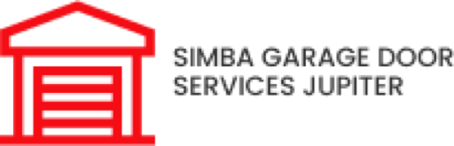 Simba Garage Door Services